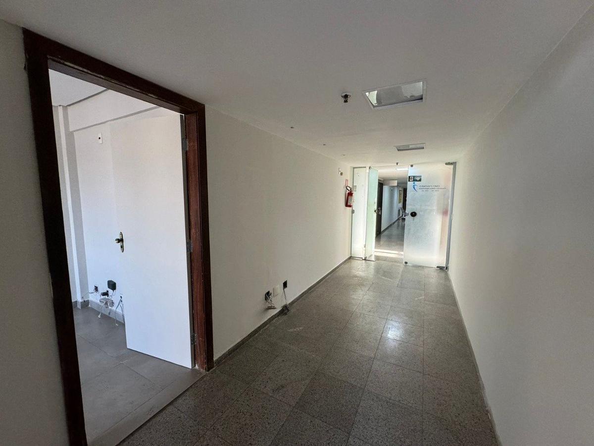 Sala, Santa Efigênia, 0 Quarto, 0 Vaga