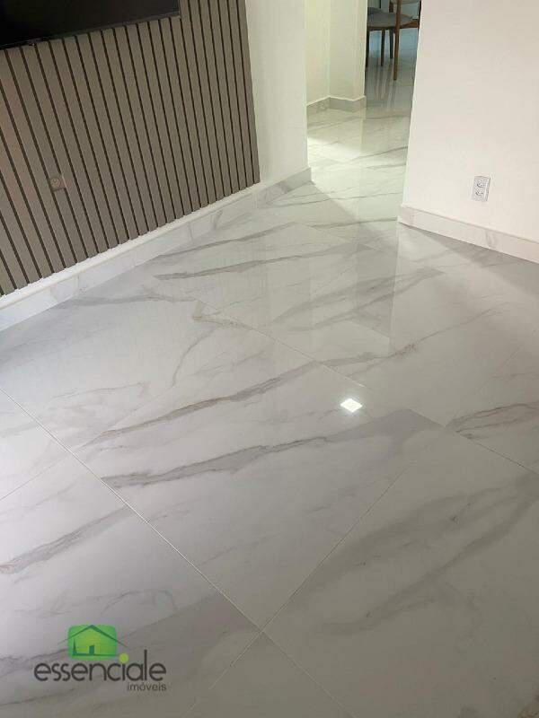 Casa, Retiro, 3 Quartos, 3 Vagas, 1 Suíte