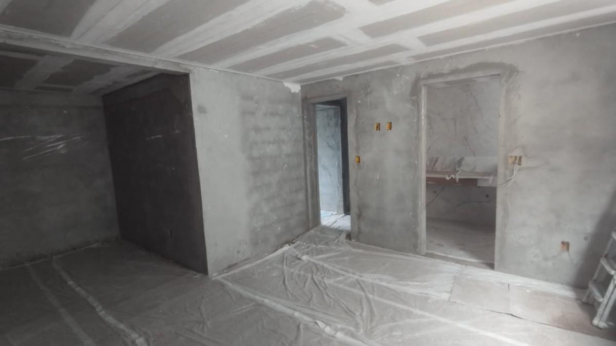 Cobertura, Santa Rosa, 4 Quartos, 5 Vagas, 4 Suítes