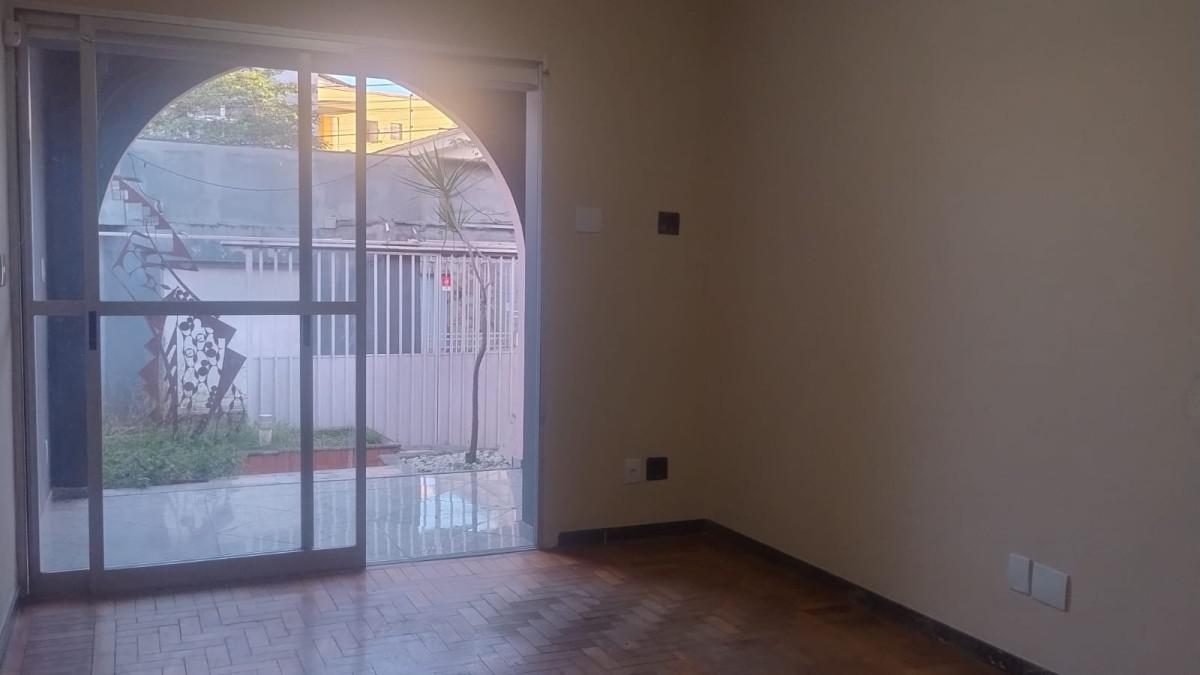 Casa Comercial, Prado, 3 Quartos, 20 Vagas