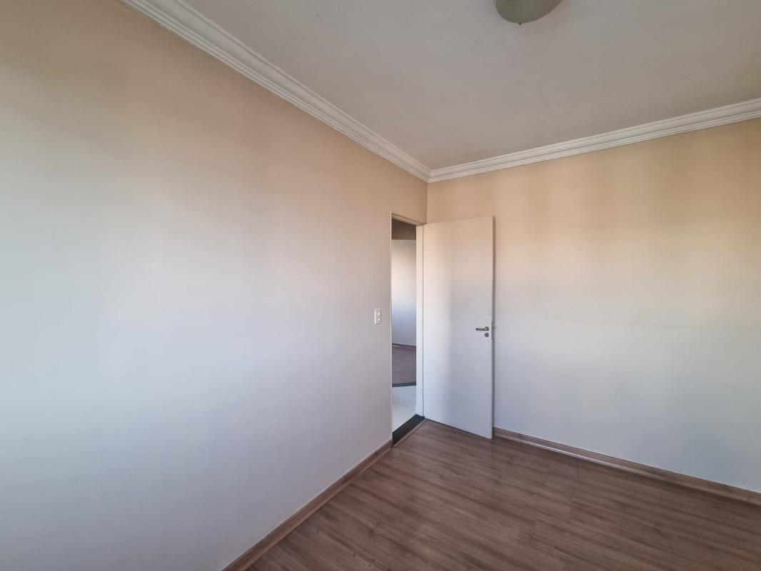 Apartamento, Jardim Riacho das Pedras, 3 Quartos, 1 Vaga