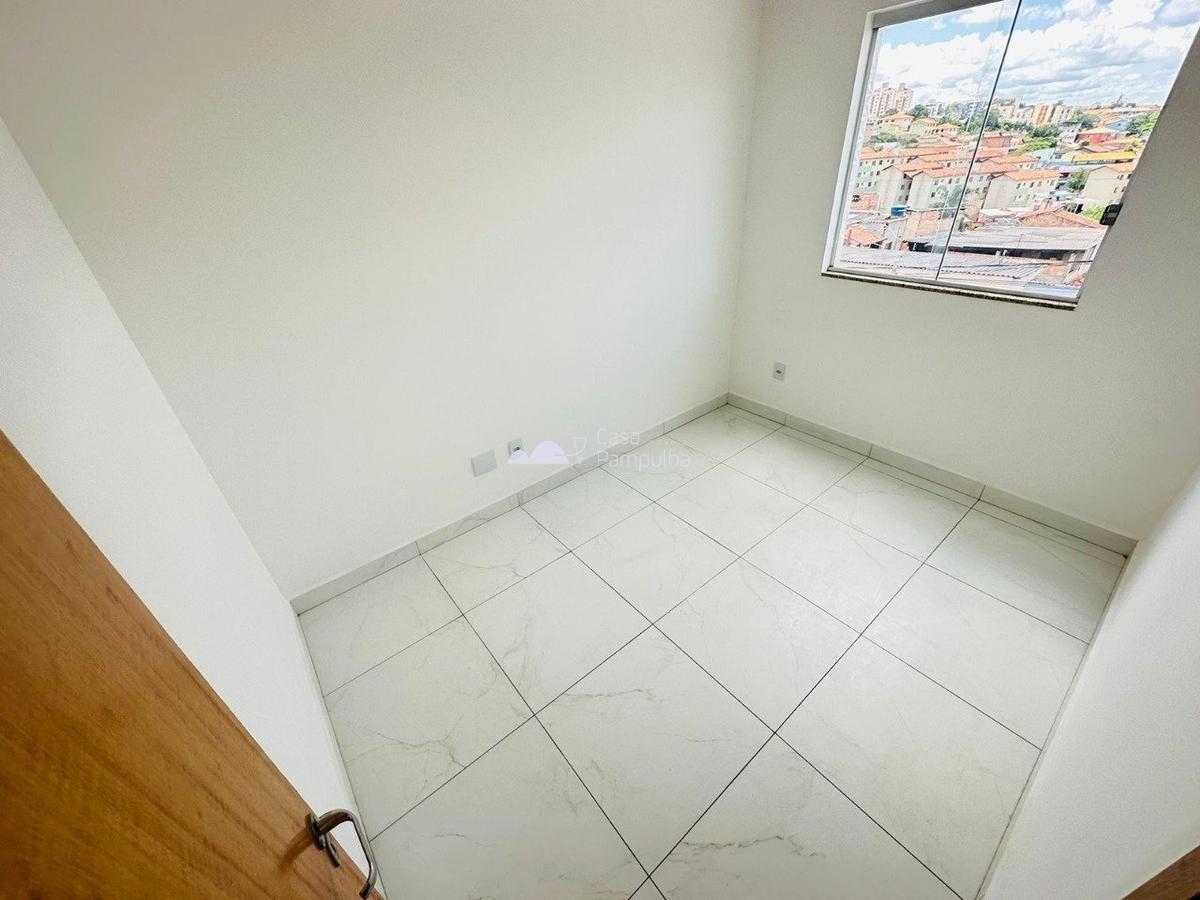 Apartamento, Copacabana, 2 Quartos, 1 Vaga