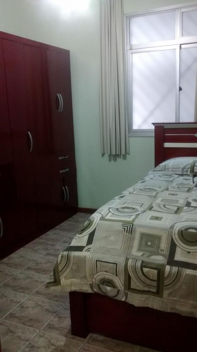 Apartamento, Riacho das Pedras, 3 Quartos, 1 Vaga, 1 Suíte