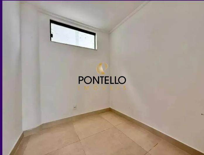 Casa, Comiteco, 4 Quartos, 4 Vagas, 2 Suítes