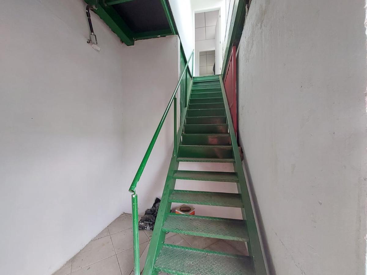 Sala, Padre Eustáquio, 0 Quarto, 0 Vaga