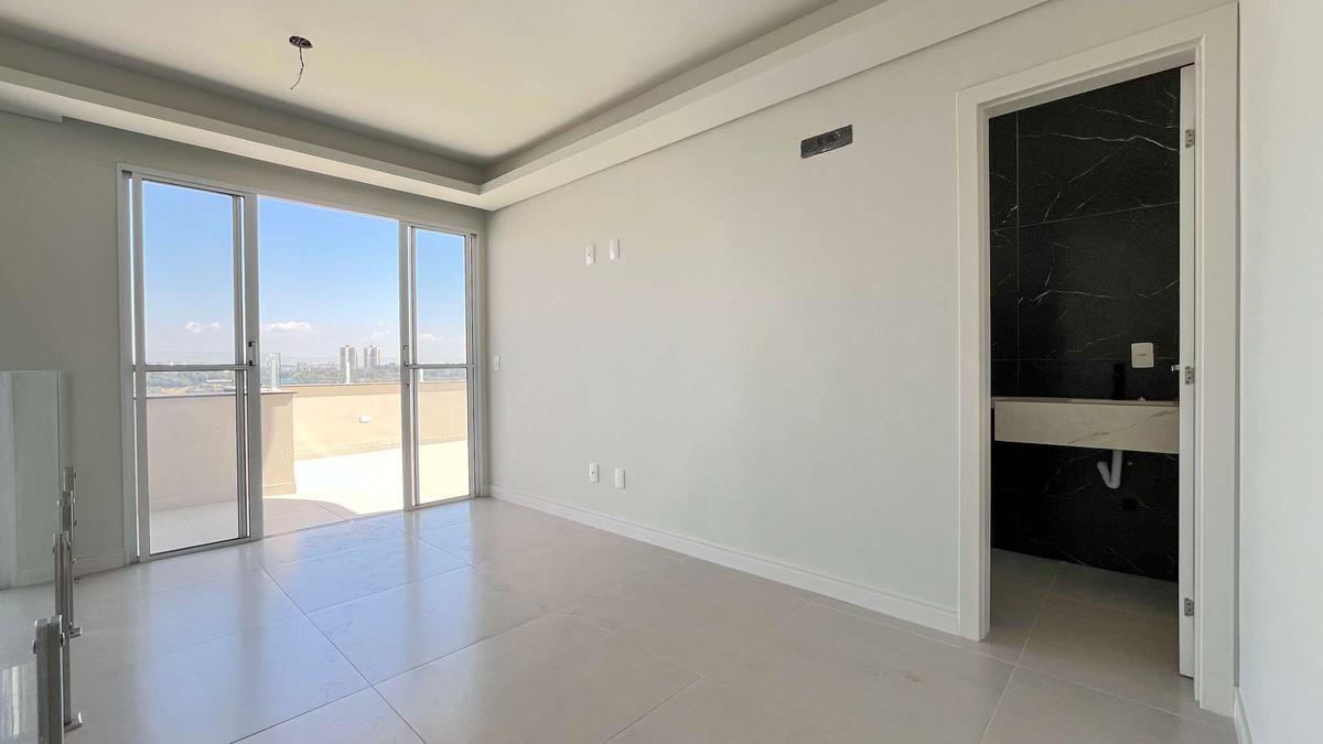 Cobertura, Santa Inês, 3 Quartos, 2 Vagas, 1 Suíte