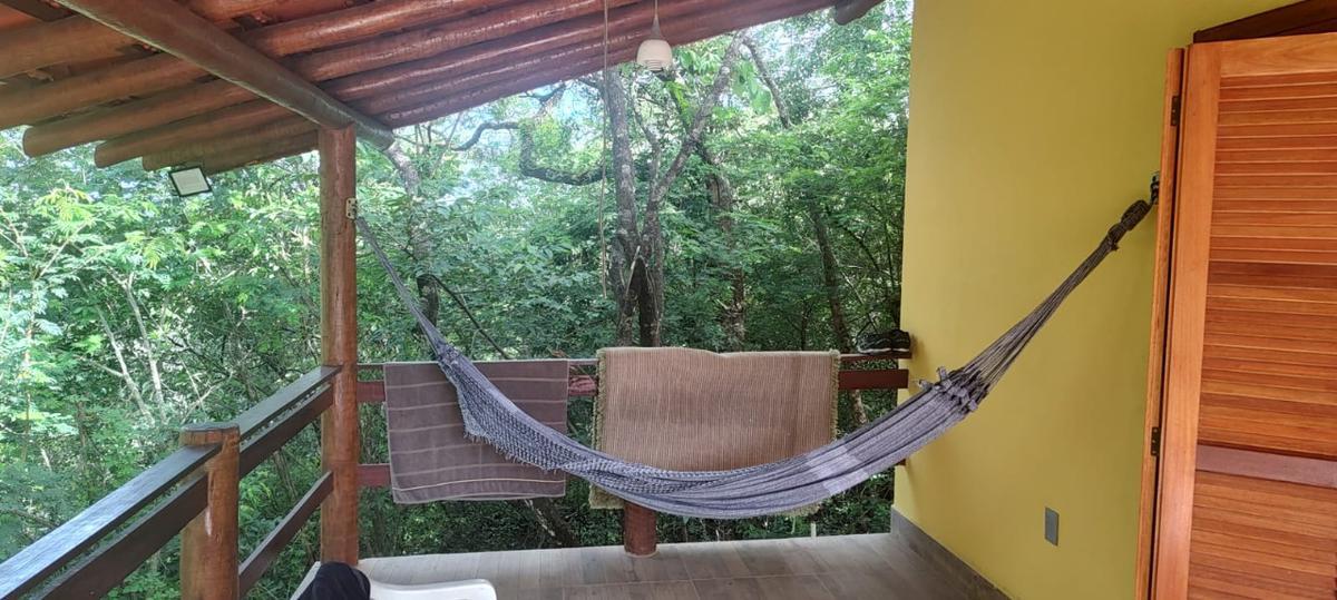 Fazenda, Centro, 6 Quartos, 10 Vagas, 1 Suíte