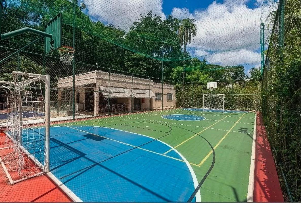 Apartamento, Santa Amélia, 2 Quartos, 1 Vaga