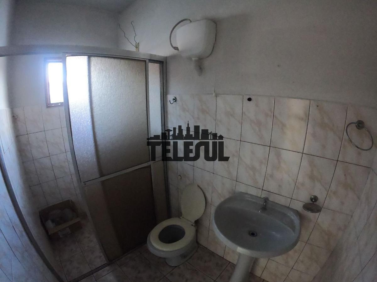 Casa, Vila Mendes, 1 Quarto, 0 Vaga