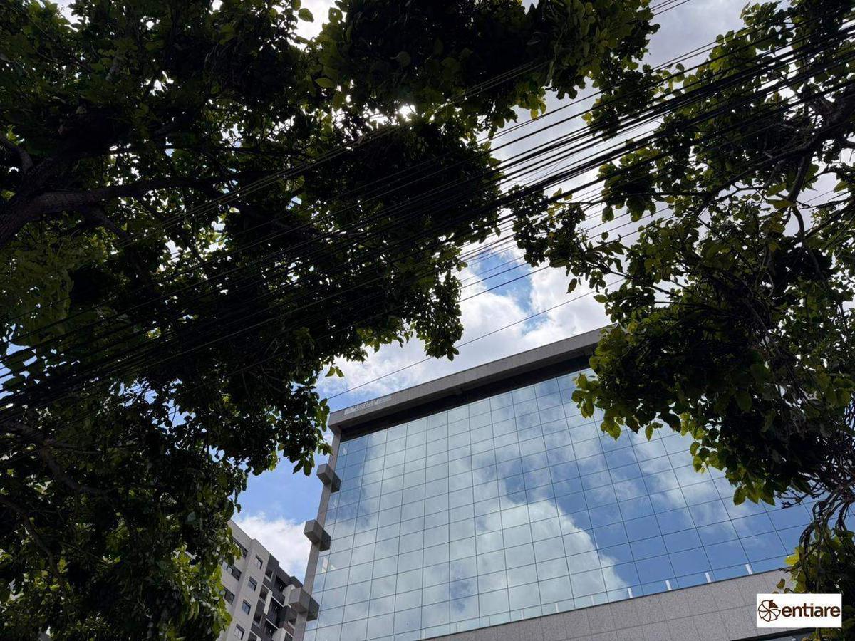 Andar, Estoril, 0 Quarto, 5 Vagas