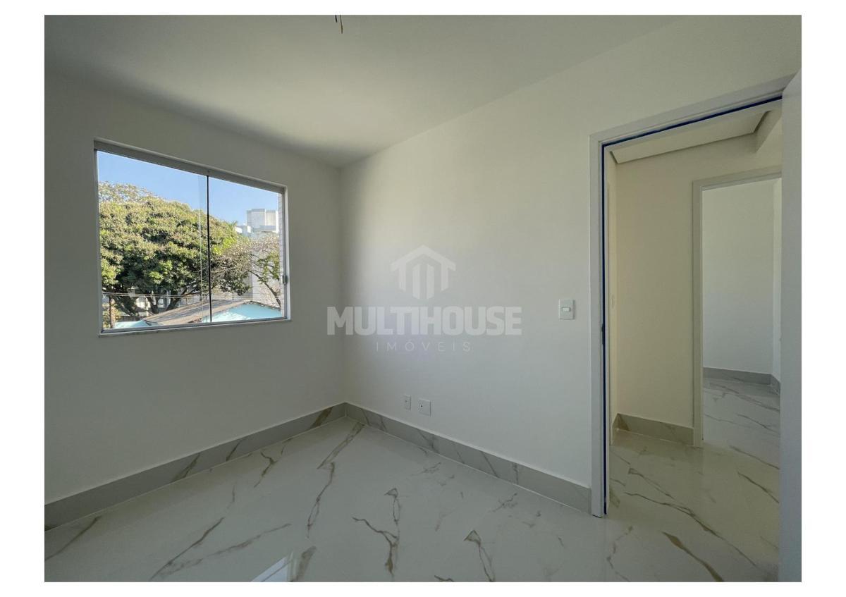 Apartamento, Copacabana, 3 Quartos, 1 Vaga, 1 Suíte
