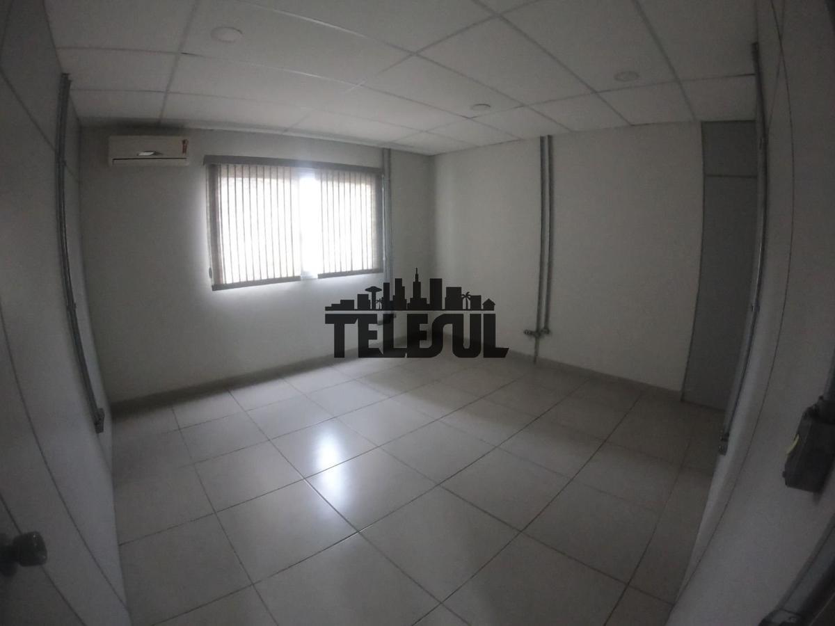 Galpão, Centro, 0 Quarto, 14 Vagas