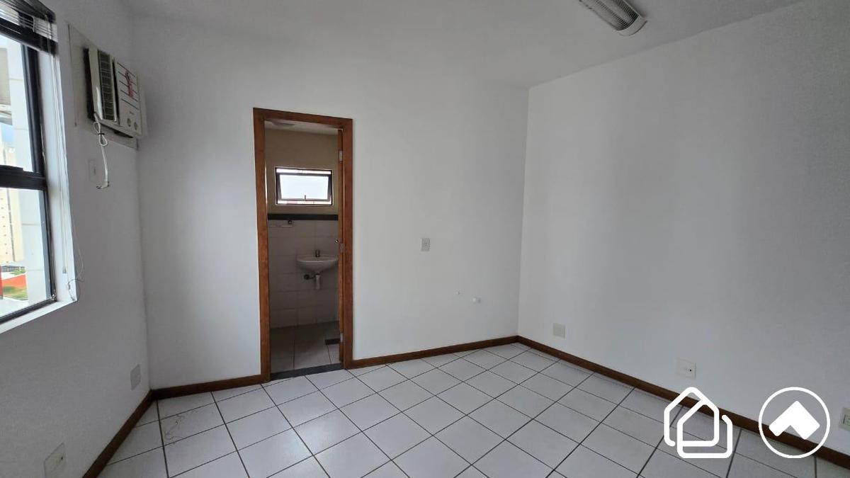 Sala, Serra