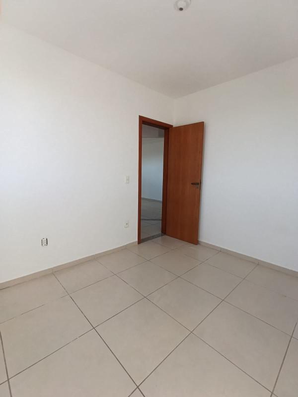 Apartamento, Manacás, 2 Quartos, 1 Vaga