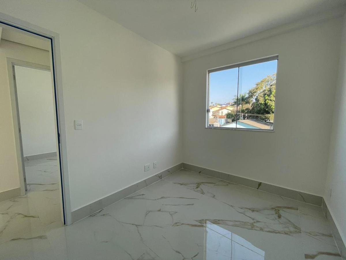 Cobertura, Parque Copacabana, 3 Quartos, 1 Vaga, 1 Suíte