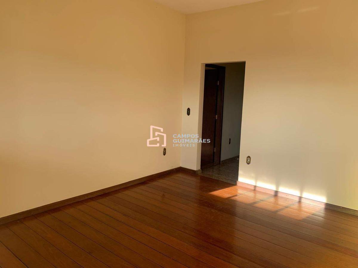 Casa, Marilândia, 3 Quartos, 1 Vaga, 1 Suíte