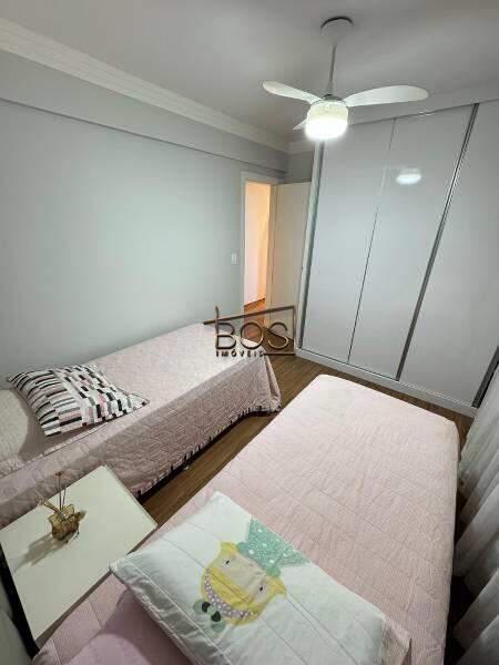 Apartamento, Ipiranga, 4 Quartos, 3 Vagas, 2 Suítes