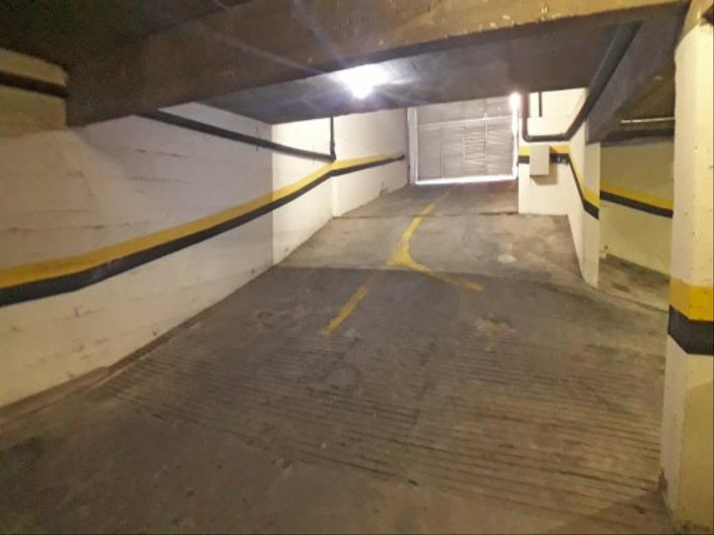 Sala, Barro Preto, 0 Quarto, 0 Vaga