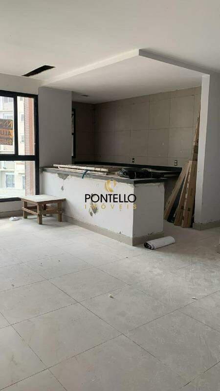 Apartamento, Anchieta, 2 Quartos, 2 Vagas, 2 Suítes