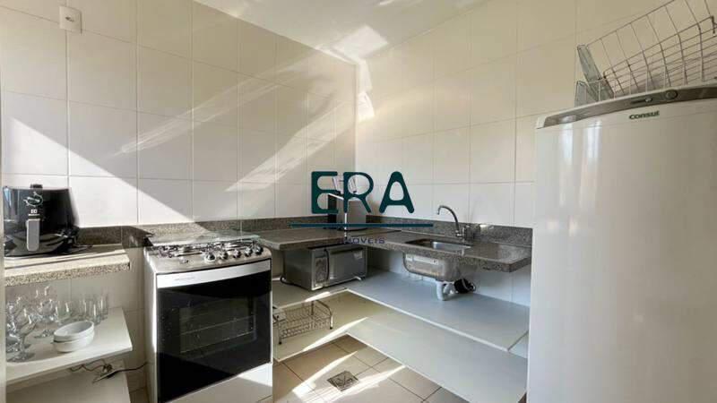 Apartamento, Gutierrez, 3 Quartos, 2 Vagas, 1 Suíte