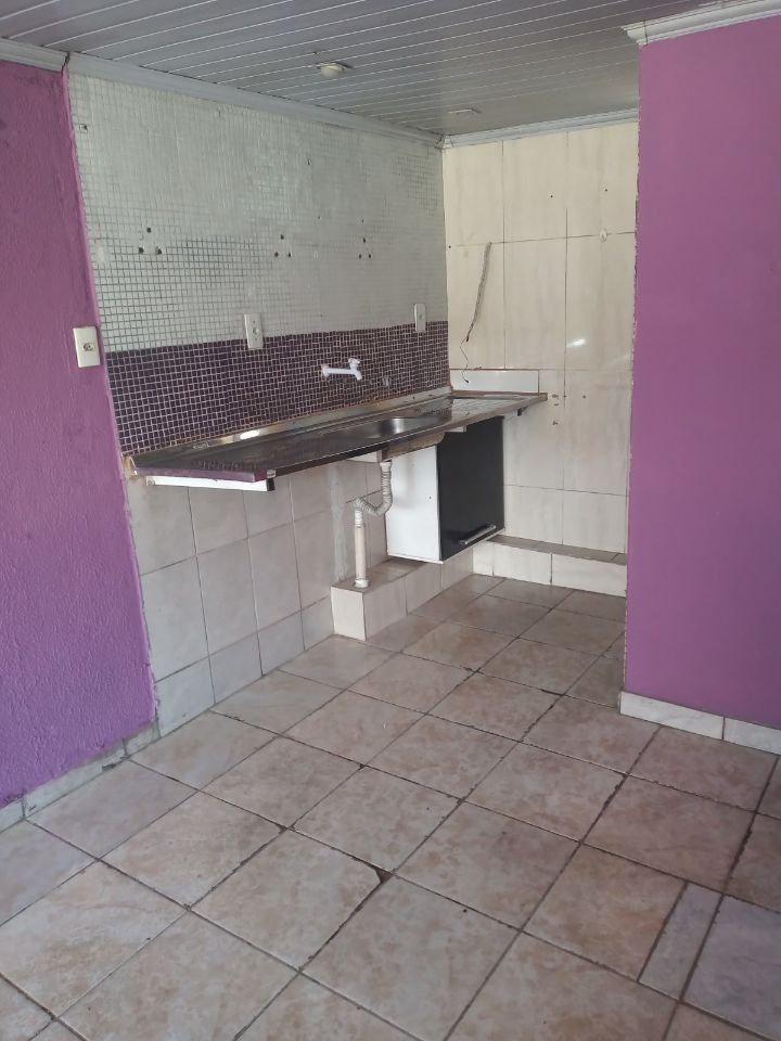 Casa, Carlos Prates, 3 Quartos, 0 Vaga