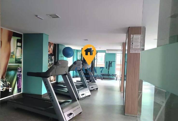 Apartamento, São Pedro, 4 Quartos, 3 Vagas, 2 Suítes