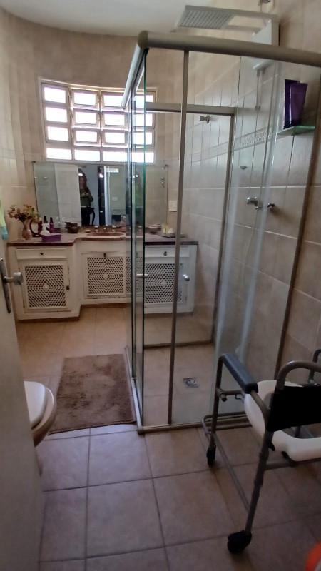Casa, Liberdade, 5 Quartos, 5 Vagas, 1 Suíte