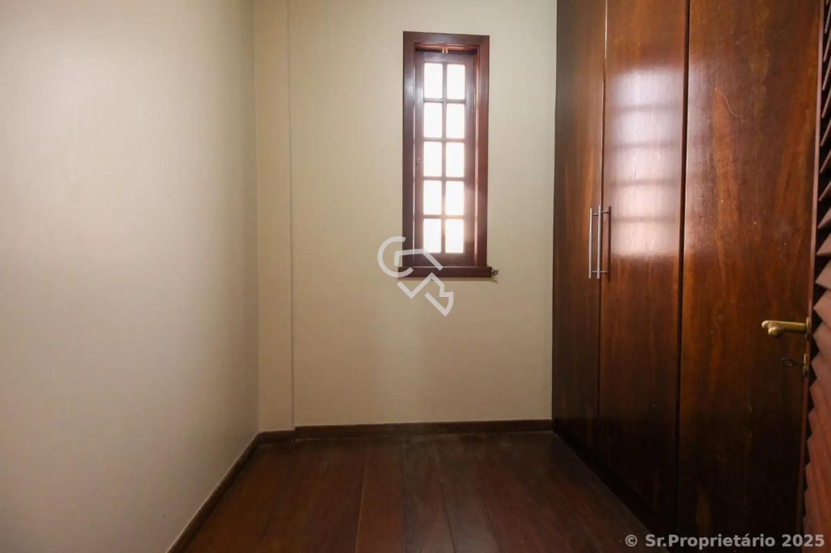 Casa, Palmares, 5 Quartos, 5 Vagas, 2 Suítes
