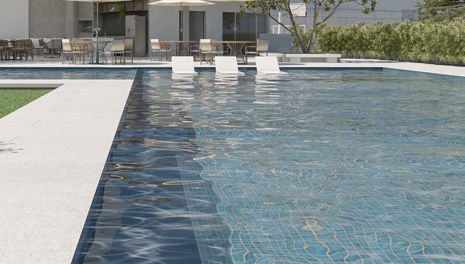 Apartamento, Buritis, 3 Quartos, 2 Vagas, 1 Suíte