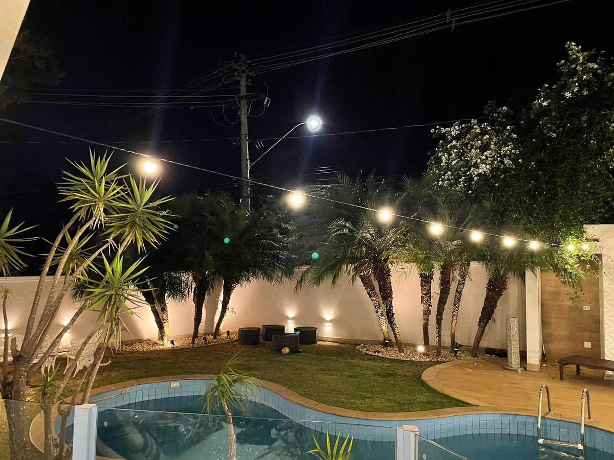 Casa, Belvedere, 2 Quartos, 3 Vagas, 2 Suítes