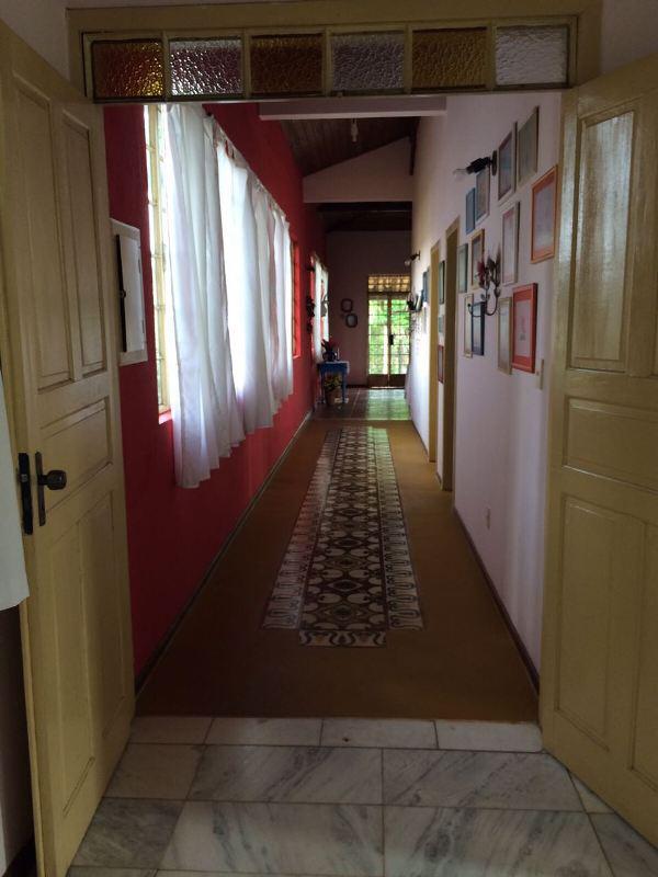 Fazenda, Centro, 2 Quartos, 10 Vagas, 1 Suíte