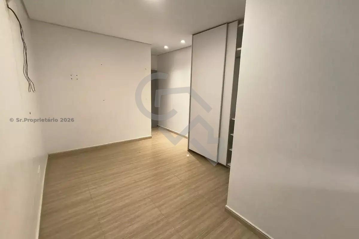 Casa, Cidade Jardim, 4 Quartos, 5 Vagas, 3 Suítes