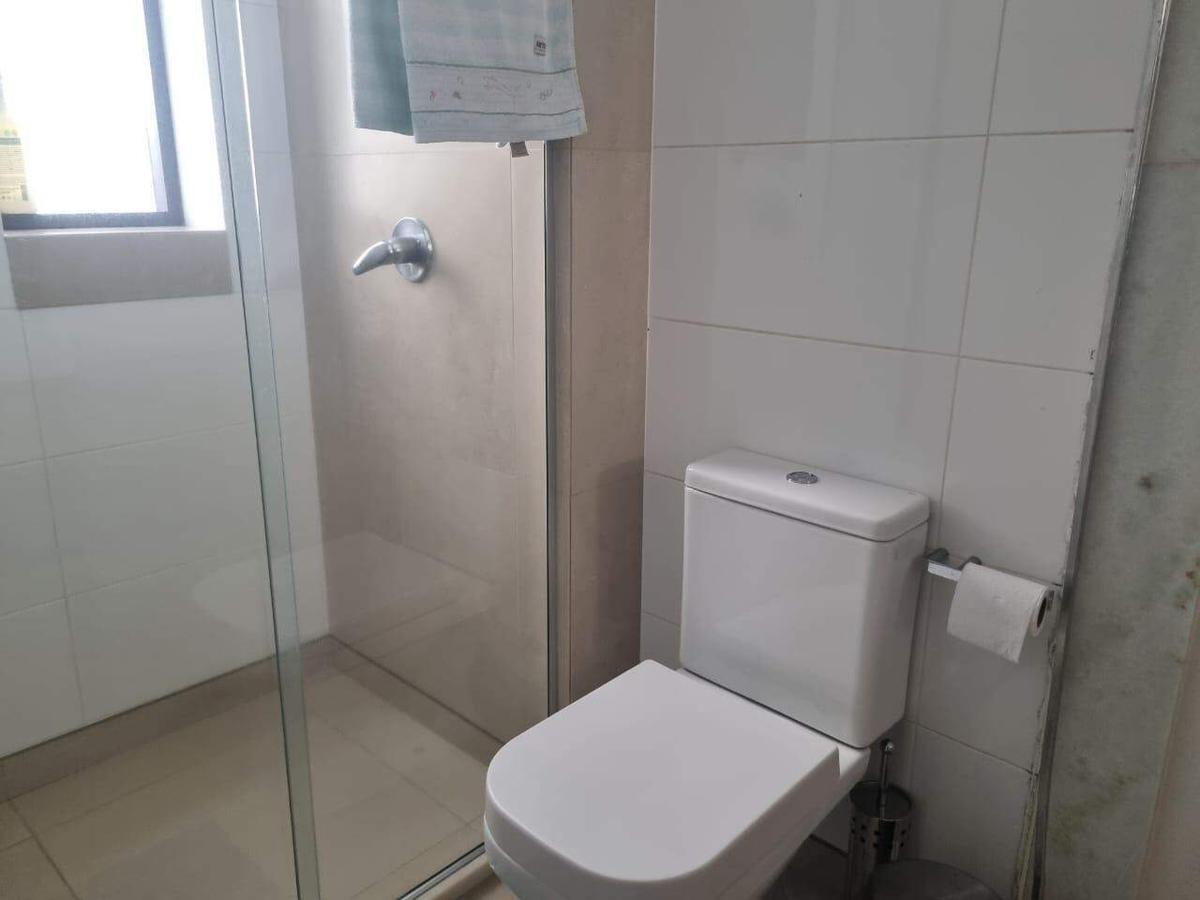 Apartamento, Luxemburgo, 4 Quartos, 3 Vagas, 2 Suítes