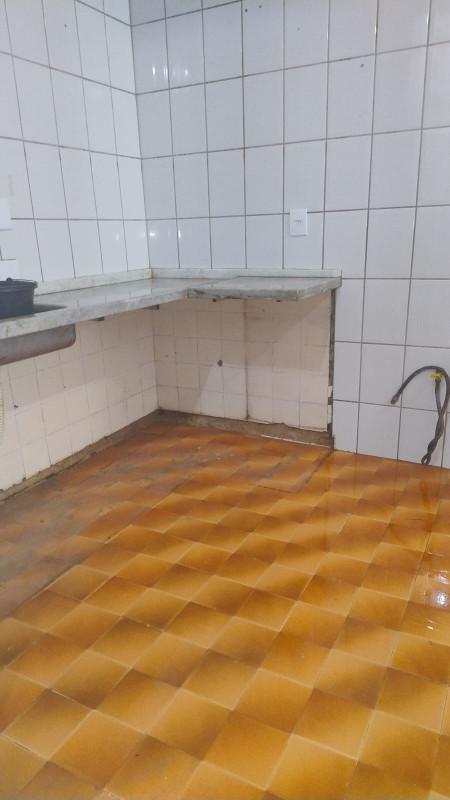 Apartamento, Centro, 2 Quartos, 0 Vaga