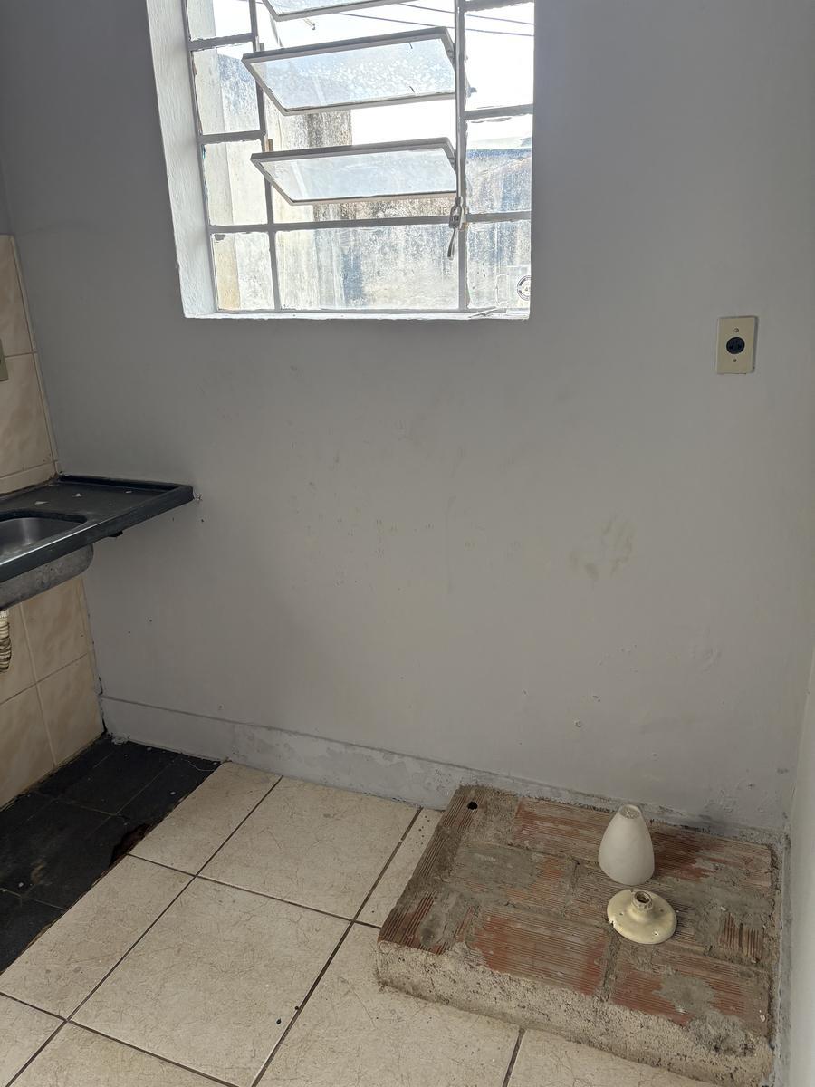 Apartamento, Prado, 3 Quartos, 1 Vaga