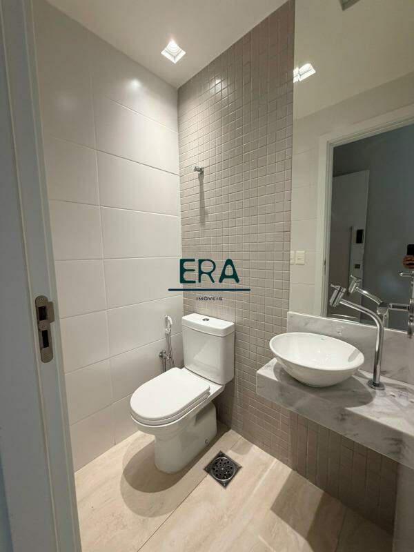 Apartamento, Sion, 2 Quartos, 2 Vagas, 2 Suítes