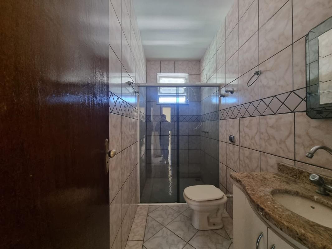 Cobertura, Lindéia, 3 Quartos, 0 Vaga, 1 Suíte