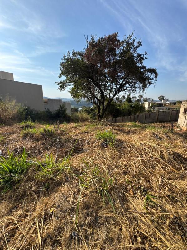 Lote, Masterville, 0 Quarto, 0 Vaga