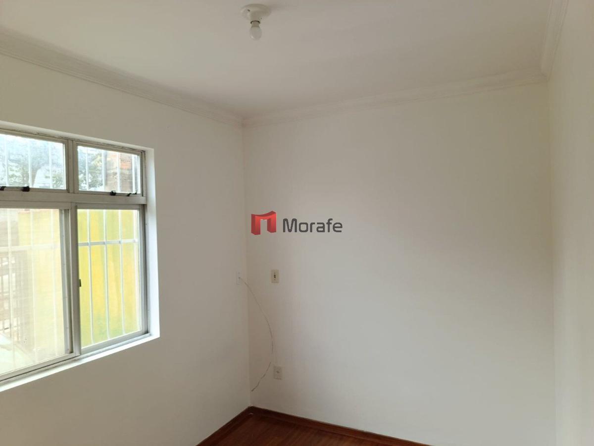 Apartamento, Novo Eldorado, 3 Quartos, 1 Vaga, 1 Suíte
