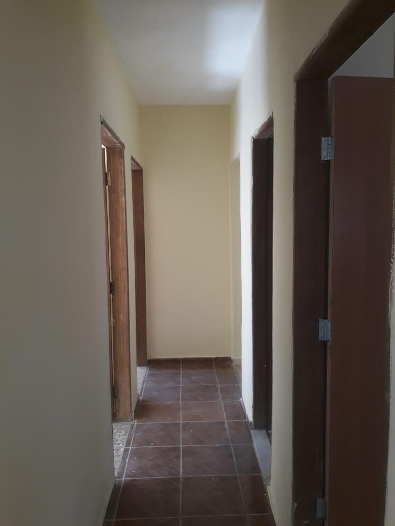 Casa, Damasco, 3 Quartos, 1 Vaga