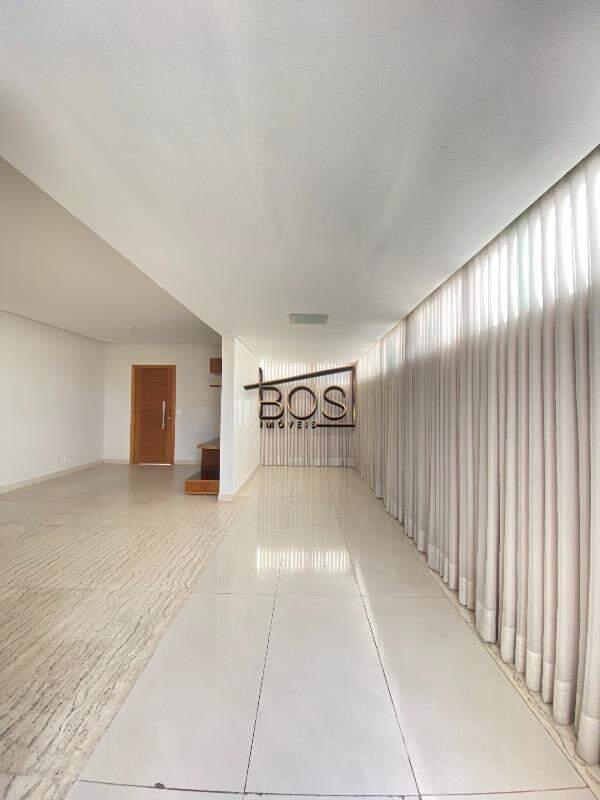 Apartamento, Esplanada, 3 Quartos, 2 Vagas, 1 Suíte