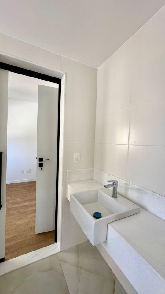 Apartamento, São Pedro, 3 Quartos, 2 Vagas, 1 Suíte