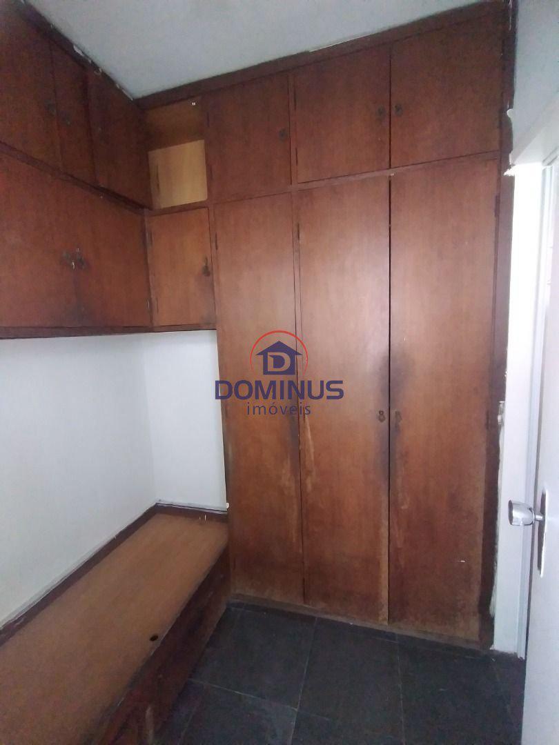 Apartamento, Santa Efigênia, 3 Quartos, 2 Vagas, 10 Suítes