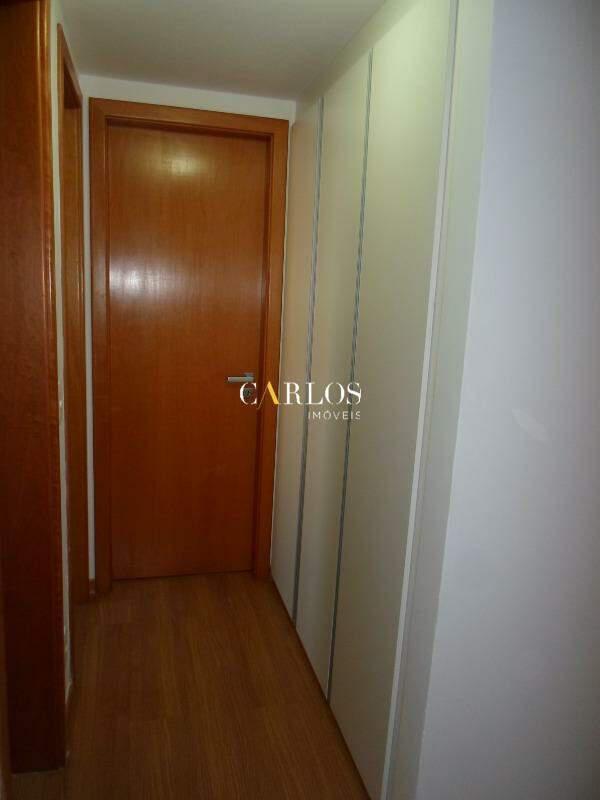 Apartamento, Vale do Sereno, 3 Quartos, 3 Vagas, 1 Suíte