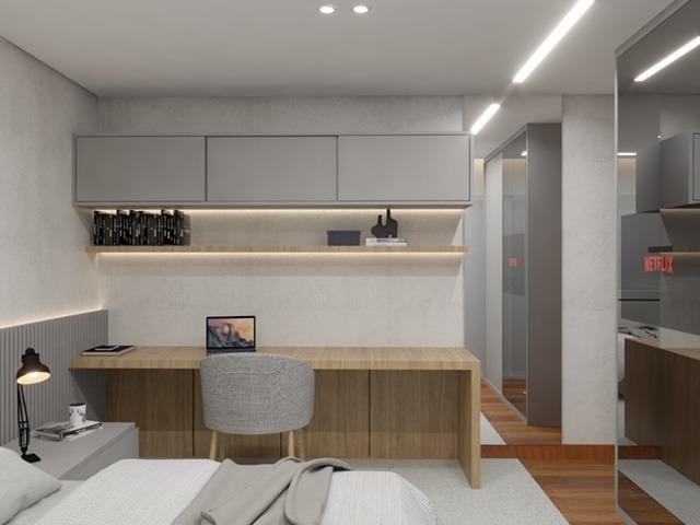 Casa, Paquetá, 4 Quartos, 4 Vagas, 3 Suítes