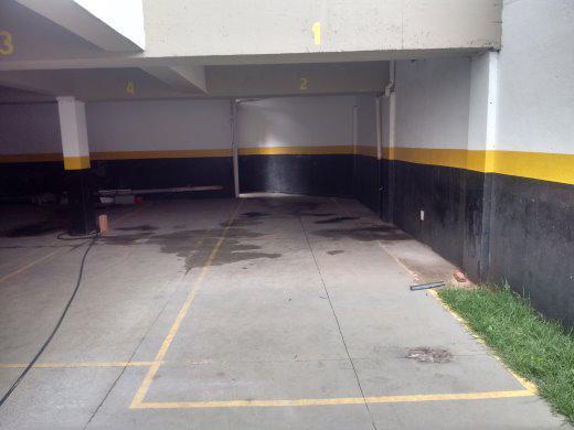 Apartamento, Heliópolis, 3 Quartos, 2 Vagas, 1 Suíte