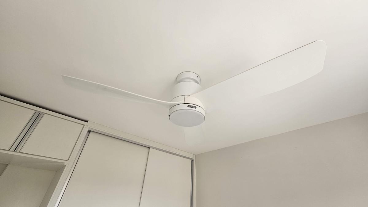 Apartamento, Caiçaras, 2 Quartos, 1 Vaga