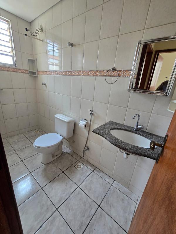 Apartamento, Arvoredo, 2 Quartos, 1 Vaga