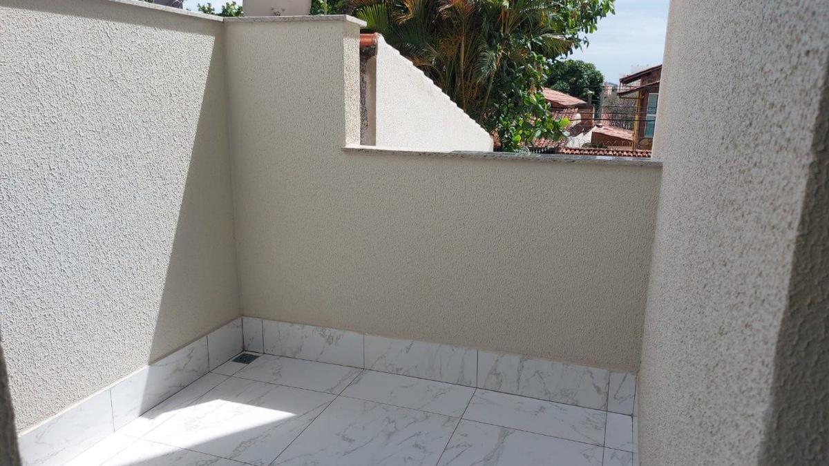 Apartamento, Planalto, 2 Quartos, 1 Vaga, 1 Suíte