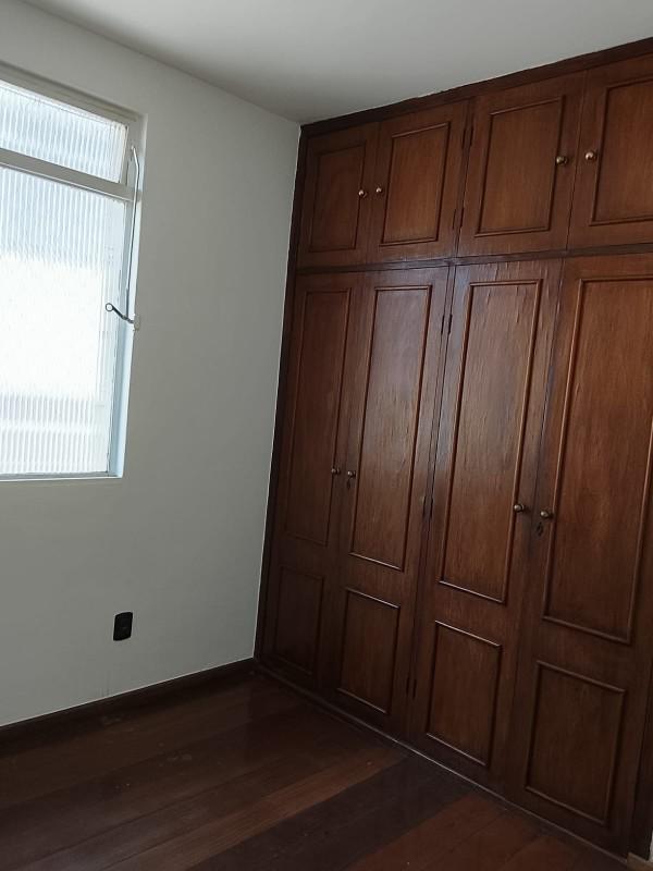 Cobertura, Cidade Nova, 4 Quartos, 3 Vagas, 2 Suítes